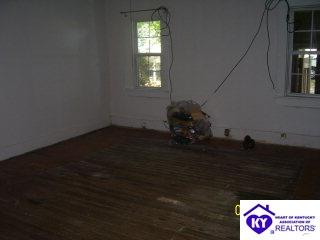 Listing Picture 65 Magnolia Street Upton, KY 42784 MLS HK9995043