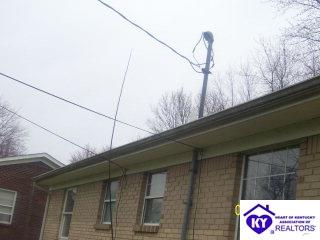 Listing Picture 106 Cherrywood Drive Vine Grove, KY 40175 MLS HK9995465