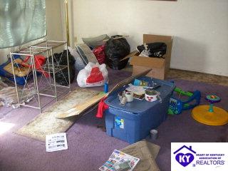 Listing Picture 106 Cherrywood Drive Vine Grove, KY 40175 MLS HK9995465