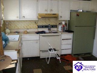 Listing Picture 106 Cherrywood Drive Vine Grove, KY 40175 MLS HK9995465