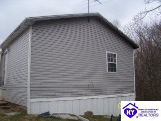 Listing Picture 202 Clara Drive Shepherdsville, KY 40165 MLS HK9995728