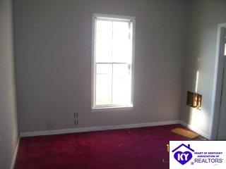 Listing Picture 2727 Shady Church Lane Munfordville, KY 42765 MLS HK9995262