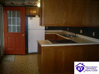 Listing Picture 235 Larch Street Bardstown, KY 40004 MLS HK9995662