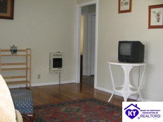 Listing Picture 526 Balmoral Road Elizabethtown, KY 42701 MLS HK9995135