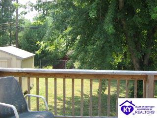 Listing Picture 526 Balmoral Road Elizabethtown, KY 42701 MLS HK9995135