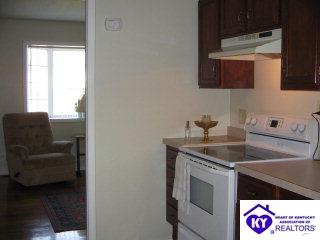 Listing Picture 526 Balmoral Road Elizabethtown, KY 42701 MLS HK9995135