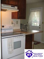 Listing Picture 526 Balmoral Road Elizabethtown, KY 42701 MLS HK9995135