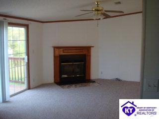 Listing Picture 105 Sassafras Court Brandenburg, KY 40108 MLS HK9996035