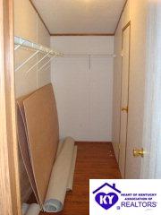 Listing Picture 105 Sassafras Court Brandenburg, KY 40108 MLS HK9996035