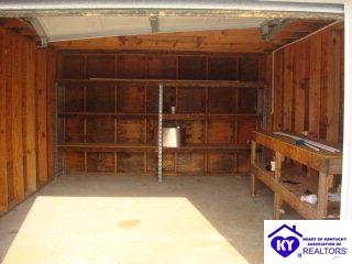 Listing Picture 105 Sassafras Court Brandenburg, KY 40108 MLS HK9996035