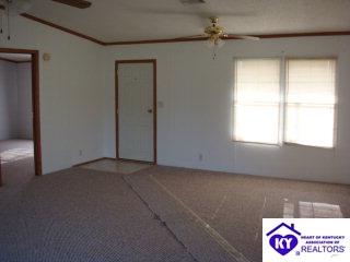 Listing Picture 105 Sassafras Court Brandenburg, KY 40108 MLS HK9996035