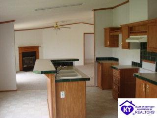 Listing Picture 105 Sassafras Court Brandenburg, KY 40108 MLS HK9996035