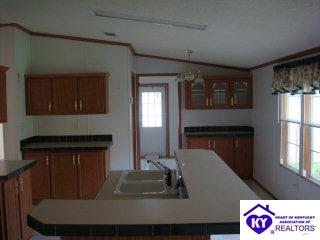 Listing Picture 105 Sassafras Court Brandenburg, KY 40108 MLS HK9996035