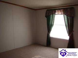 Listing Picture 105 Sassafras Court Brandenburg, KY 40108 MLS HK9996035