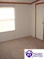 Listing Picture 105 Sassafras Court Brandenburg, KY 40108 MLS HK9996035