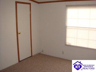 Listing Picture 105 Sassafras Court Brandenburg, KY 40108 MLS HK9996035