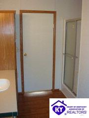 Listing Picture 105 Sassafras Court Brandenburg, KY 40108 MLS HK9996035