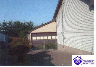 Listing Picture 107 Daniel Court Radcliff, KY 40160 MLS HK9996112