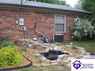 Listing Picture 107 Dana Drive Hodgenville, KY 42748 MLS HK9995949