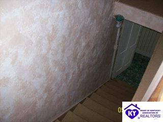 Listing Picture 219 High Street Hodgenville, KY 42748 MLS HK9996188