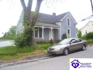 Listing Picture 219 High Street Hodgenville, KY 42748 MLS HK9996188