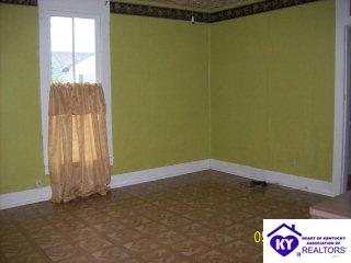 Listing Picture 219 High Street Hodgenville, KY 42748 MLS HK9996188