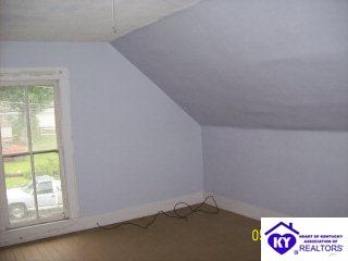 Listing Picture 219 High Street Hodgenville, KY 42748 MLS HK9996188