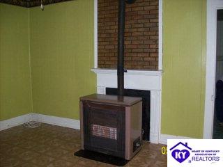 Listing Picture 219 High Street Hodgenville, KY 42748 MLS HK9996188