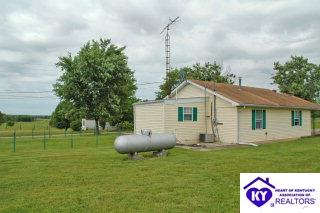 Listing Picture 390 E Glendale Hodgenville Road Elizabethtown, KY 42701 MLS HK9995894