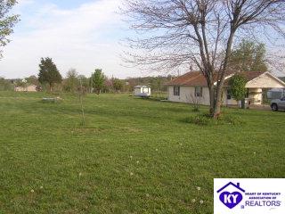 Listing Picture 390 E Glendale Hodgenville Road Elizabethtown, KY 42701 MLS HK9995894