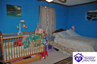 Listing Picture 390 E Glendale Hodgenville Road Elizabethtown, KY 42701 MLS HK9995894