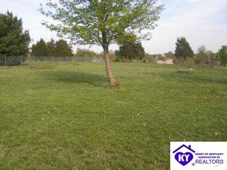 Listing Picture 390 E Glendale Hodgenville Road Elizabethtown, KY 42701 MLS HK9995894