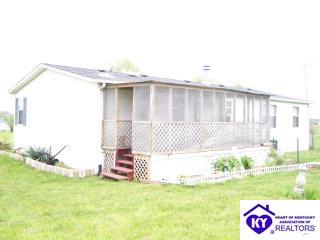 Listing Picture 86 Warren Court Vine Grove, KY 40175 MLS HK9995962