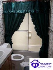 Listing Picture 86 Warren Court Vine Grove, KY 40175 MLS HK9995962