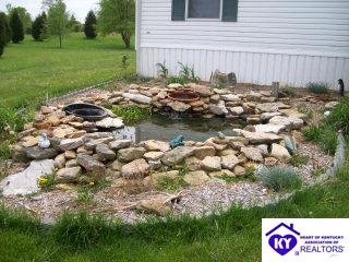 Listing Picture 86 Warren Court Vine Grove, KY 40175 MLS HK9995962