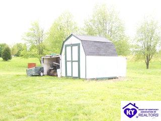 Listing Picture 86 Warren Court Vine Grove, KY 40175 MLS HK9995962