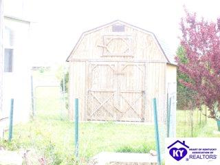 Listing Picture 86 Warren Court Vine Grove, KY 40175 MLS HK9995962