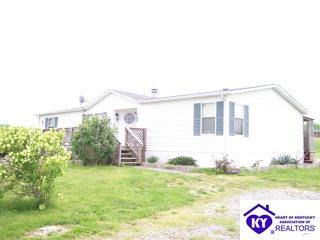 Listing Picture 86 Warren Court Vine Grove, KY 40175 MLS HK9995962