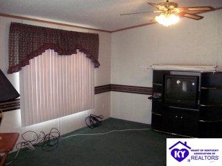 Listing Picture 86 Warren Court Vine Grove, KY 40175 MLS HK9995962