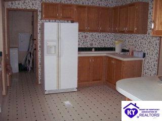 Listing Picture 86 Warren Court Vine Grove, KY 40175 MLS HK9995962