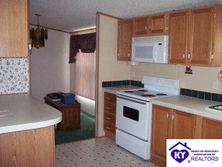 Listing Picture 86 Warren Court Vine Grove, KY 40175 MLS HK9995962