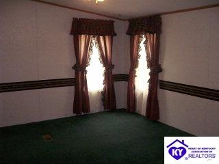 Listing Picture 86 Warren Court Vine Grove, KY 40175 MLS HK9995962