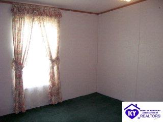 Listing Picture 86 Warren Court Vine Grove, KY 40175 MLS HK9995962