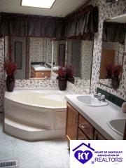 Listing Picture 86 Warren Court Vine Grove, KY 40175 MLS HK9995962