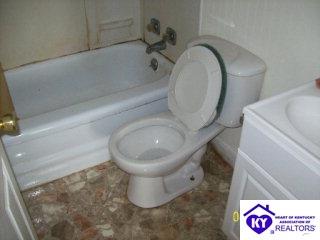 Listing Picture 112 Pine Street Campbellsville, KY 42718 MLS HK9996196