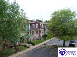 Listing Picture 106 Algiers Court Louisville, KY 40218 MLS HK9996201