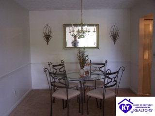 Listing Picture 106 Algiers Court Louisville, KY 40218 MLS HK9996201