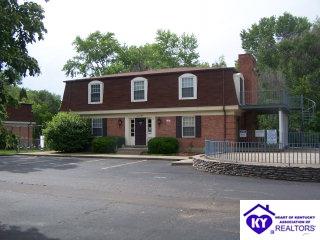 Listing Picture 106 Algiers Court Louisville, KY 40218 MLS HK9996201