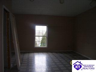 Listing Picture 387 Rough River Resort McDaniels, KY 40152 MLS HK9996132