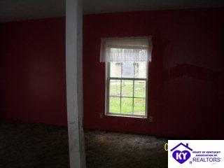 Listing Picture 387 Rough River Resort McDaniels, KY 40152 MLS HK9996132